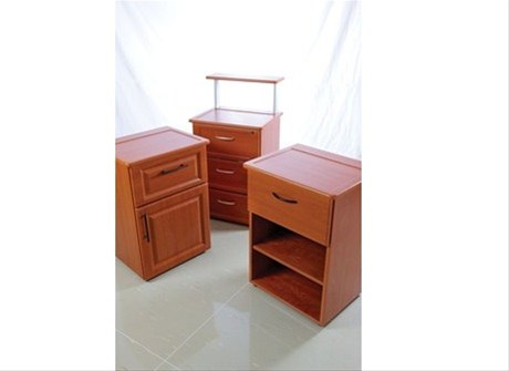 web shop K63 